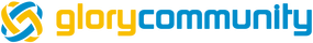 Glory Community