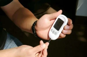 Mengenal Gejala dan Pencegahan Diabetes Terkini