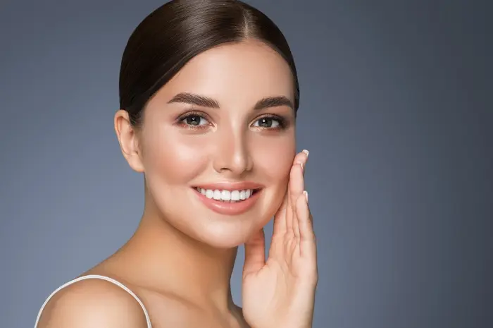 Panduan Lengkap Perawatan Kulit Berminyak