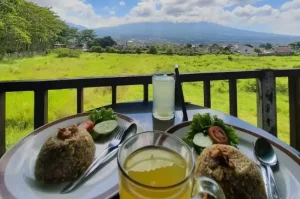 Tempat Makan di Batu Malang yang menyajikan Kuliner Menggugah Selera