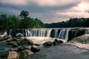 Tempat Wisata di Bekasi yang Wajib Dikunjungi untuk Liburan Seru